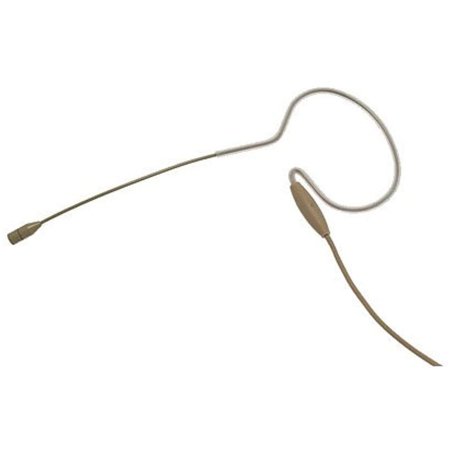 Point Source Audio CO-3-AK-BE