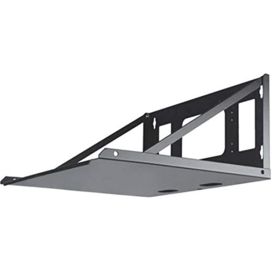Lowell Wall Shelf 18Wx14D (FS18-14)