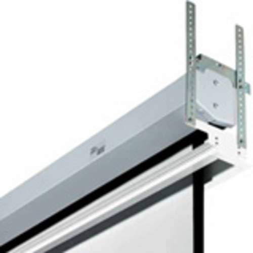 Ceiling Opening Trim Kit Targa/premier Projection Screen (Discontinued by Manufacturer)