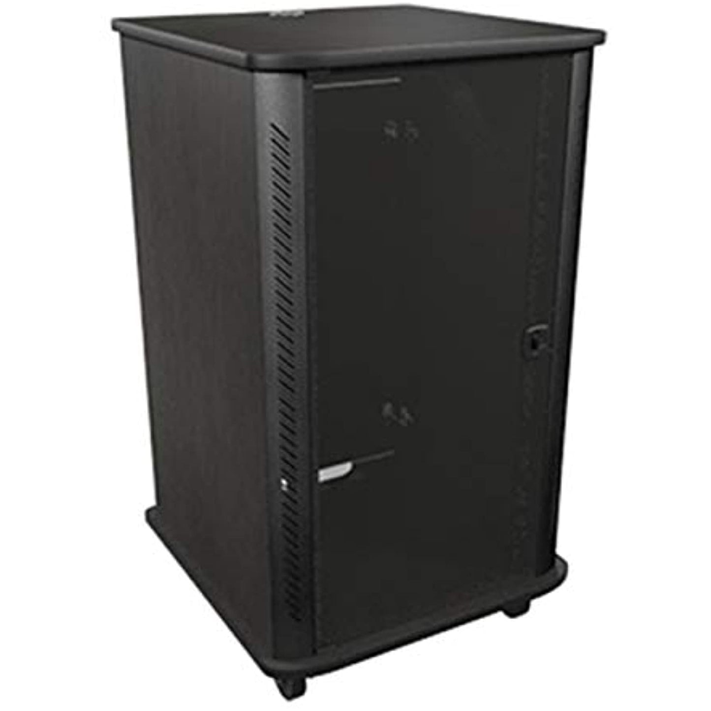 Middle Atlantic Products RFR-2428BR