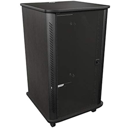 Middle Atlantic Products RFR-2428BR