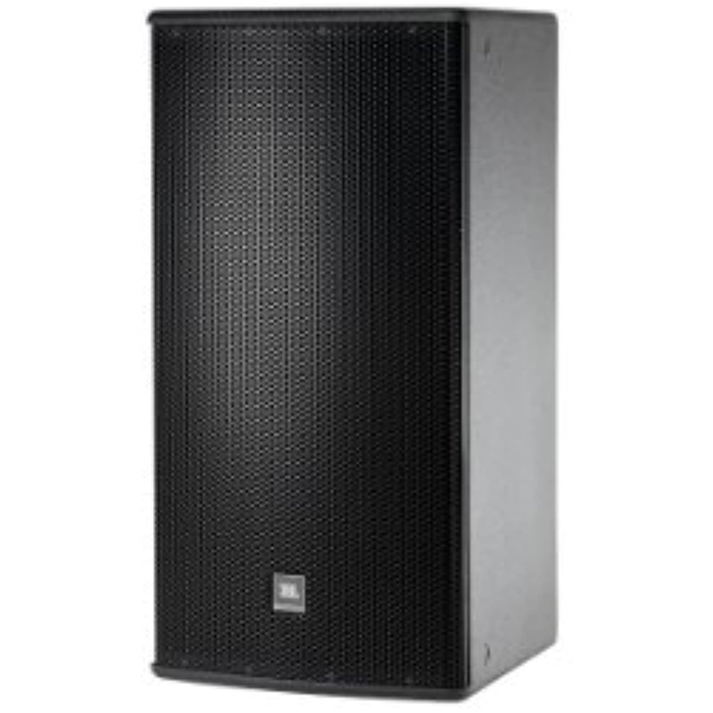 JBL Professional AM5215/95 Medium Power 2-Way Full-Range Loudspeaker System, 15-Inch, Black