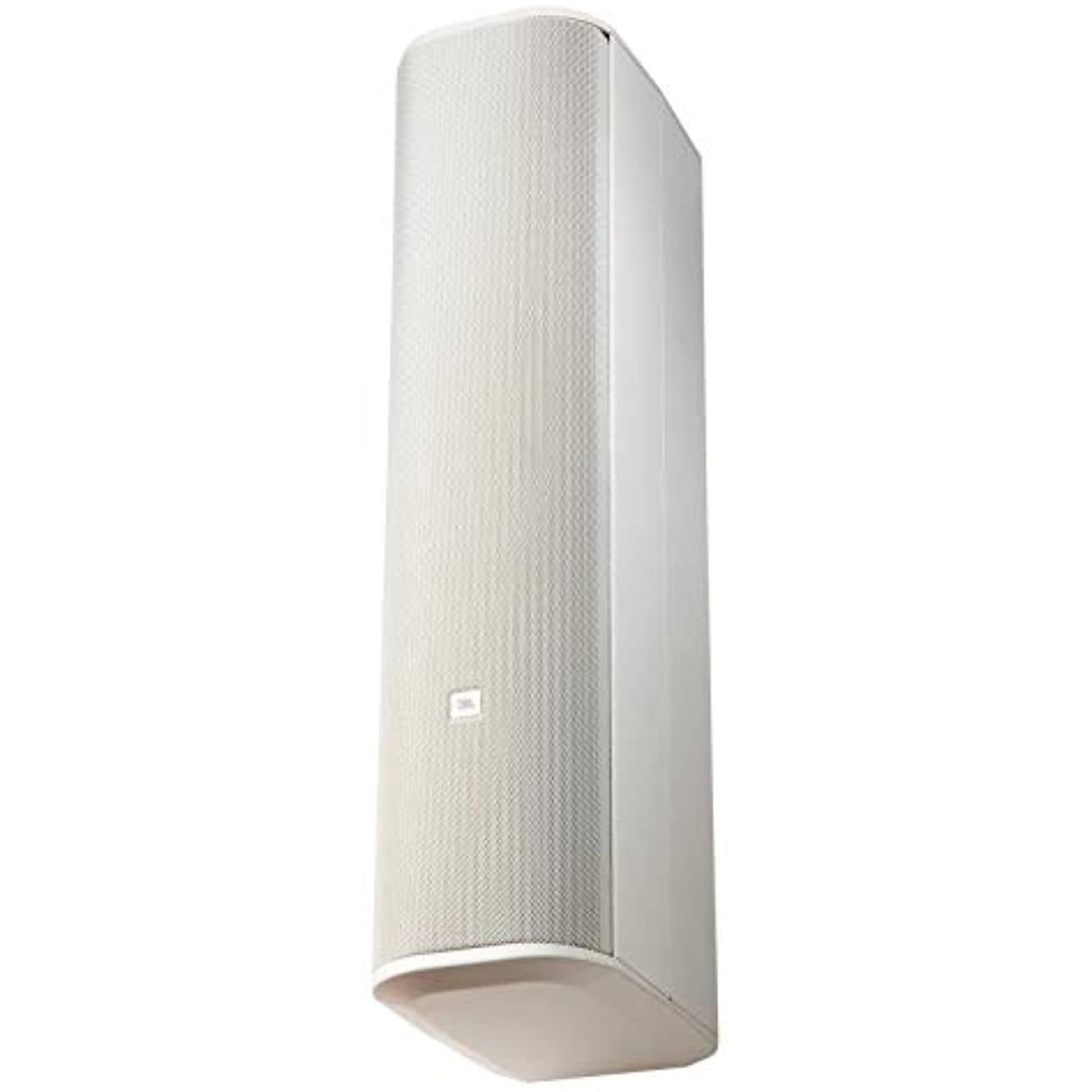 JBL Professional CBT 70JE-1 Woofer - 350W RMS