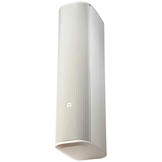 JBL Professional CBT 70JE-1 Woofer - 350W RMS