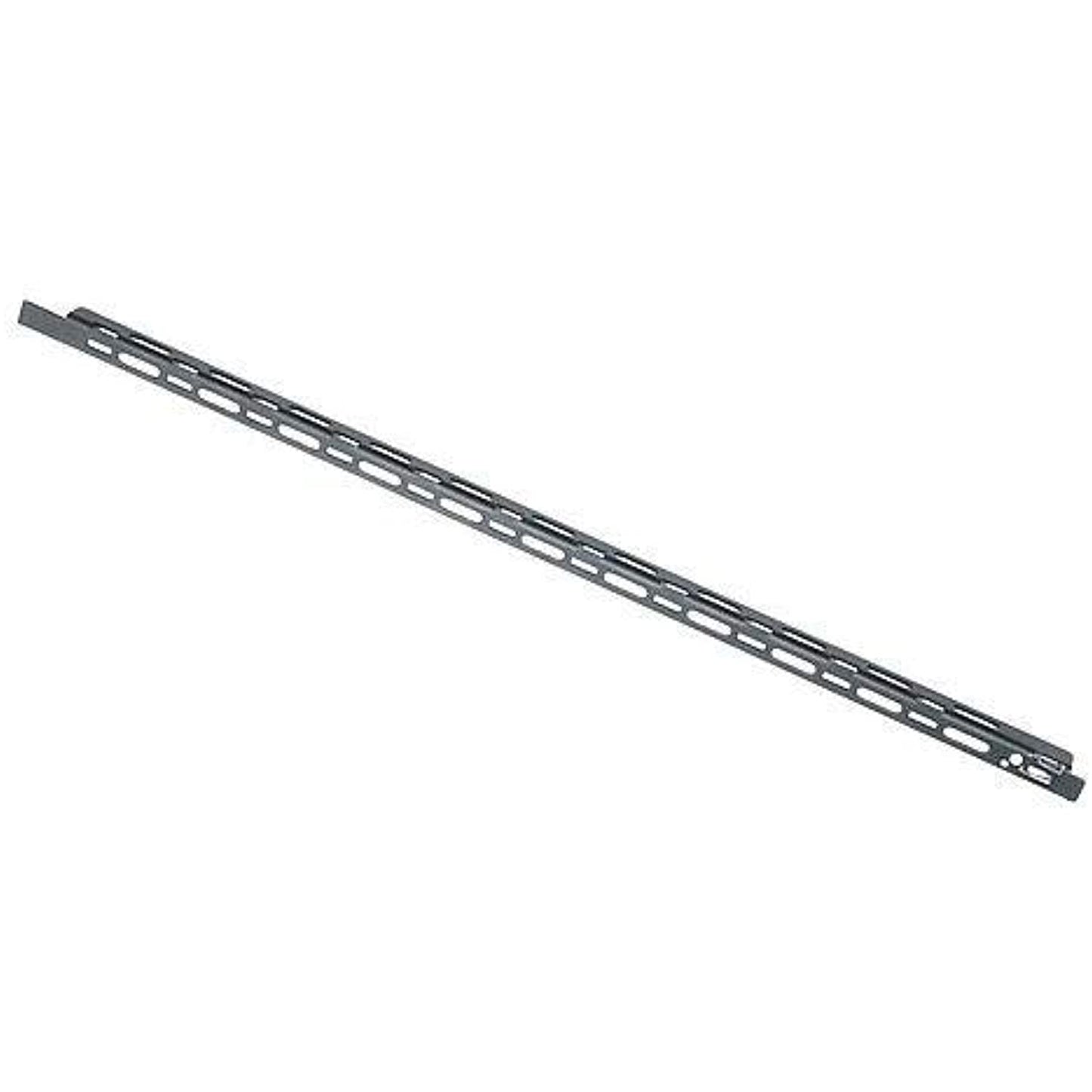 Middle Atlantic Products LL-HA21-4