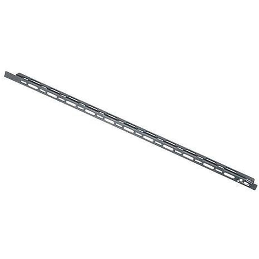 Middle Atlantic Products LL-HA21-4