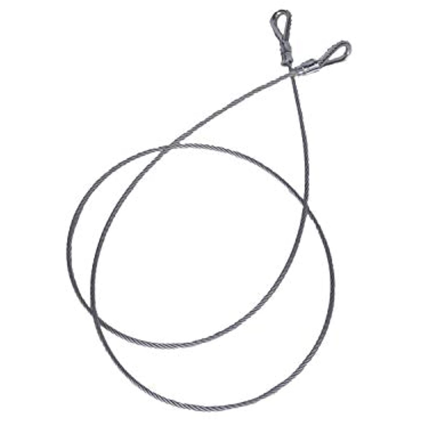 Soundsphere SS-HKLEXT4