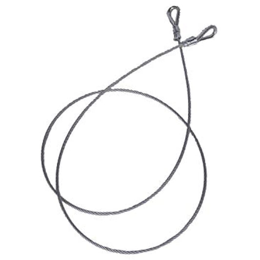 Soundsphere SS-HKLEXT4