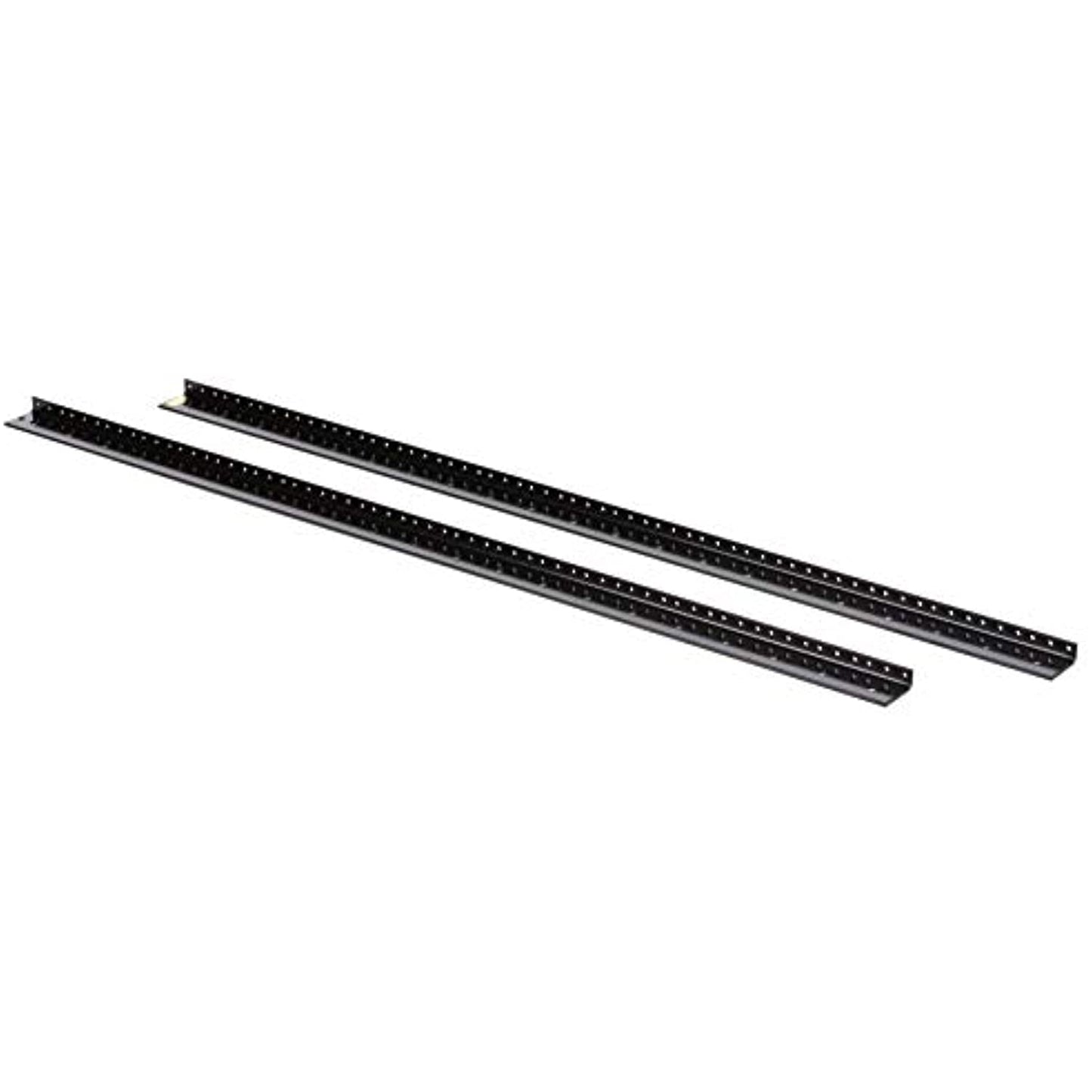 Middle Atlantic Products RRF-21-21 Rack Spaces