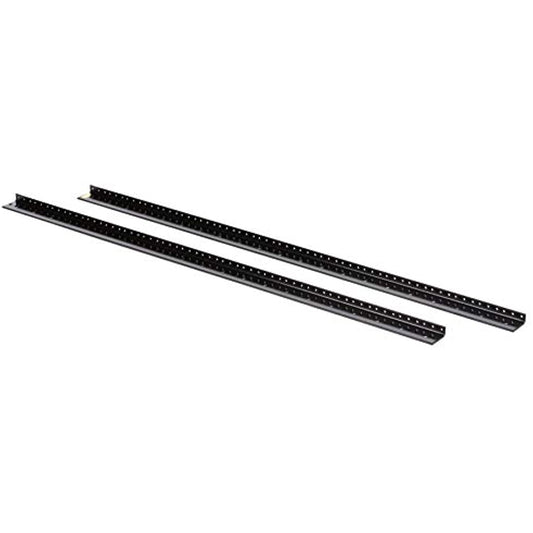 Middle Atlantic Products RRF-21-21 Rack Spaces