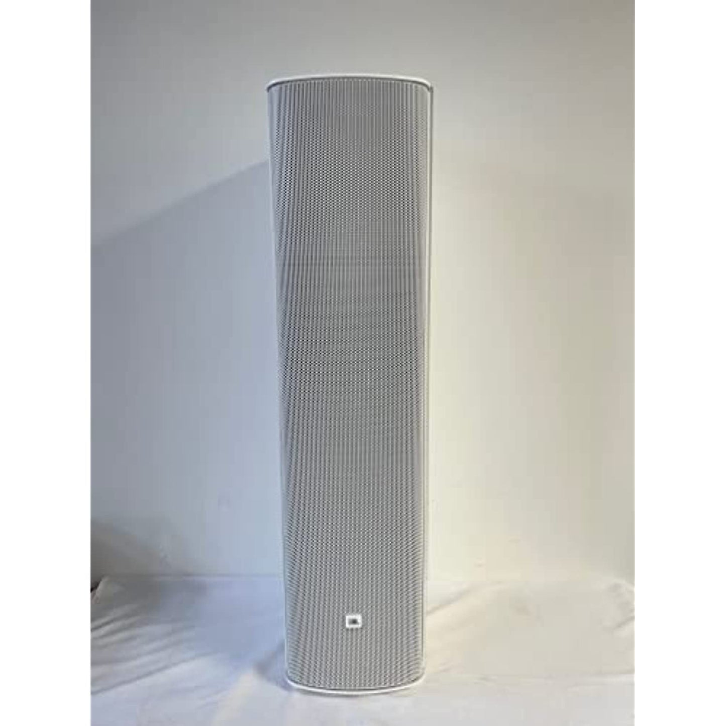 JBL CBT 1000E-WH Column Line Array Extension Speaker - White