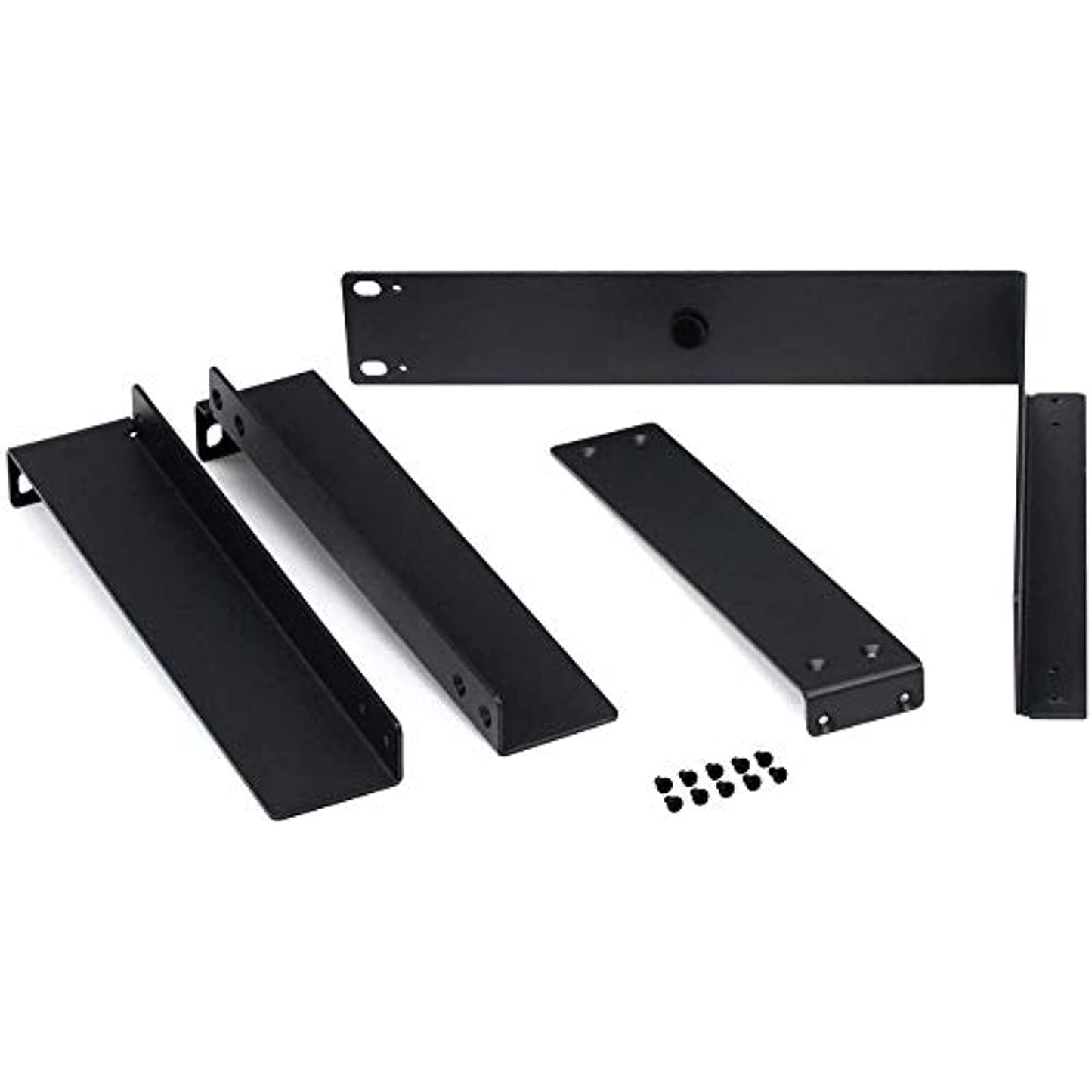 Listen Technologies LA-326