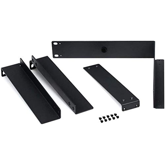 Listen Technologies LA-326