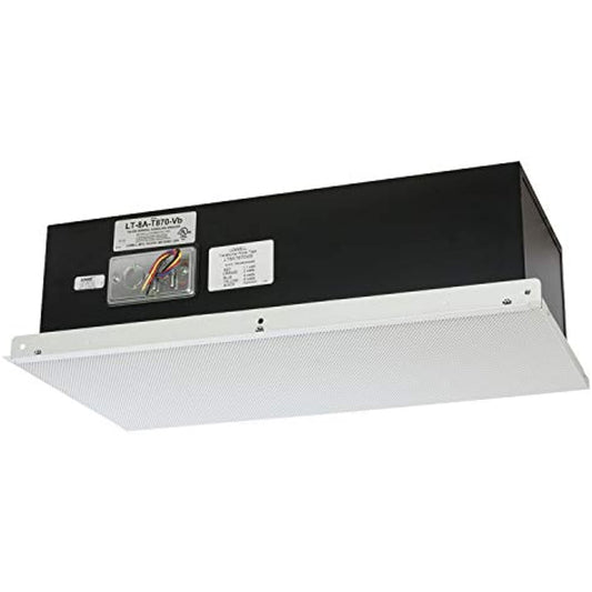 Lowell LT-8A-T870-Vb