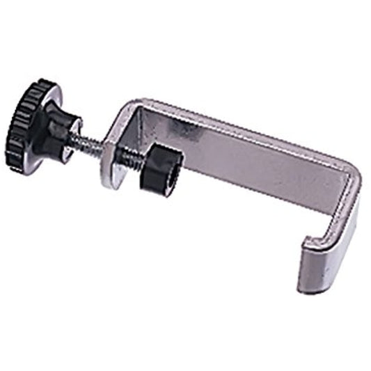 for f Hook Clamp for Delux Accessory
