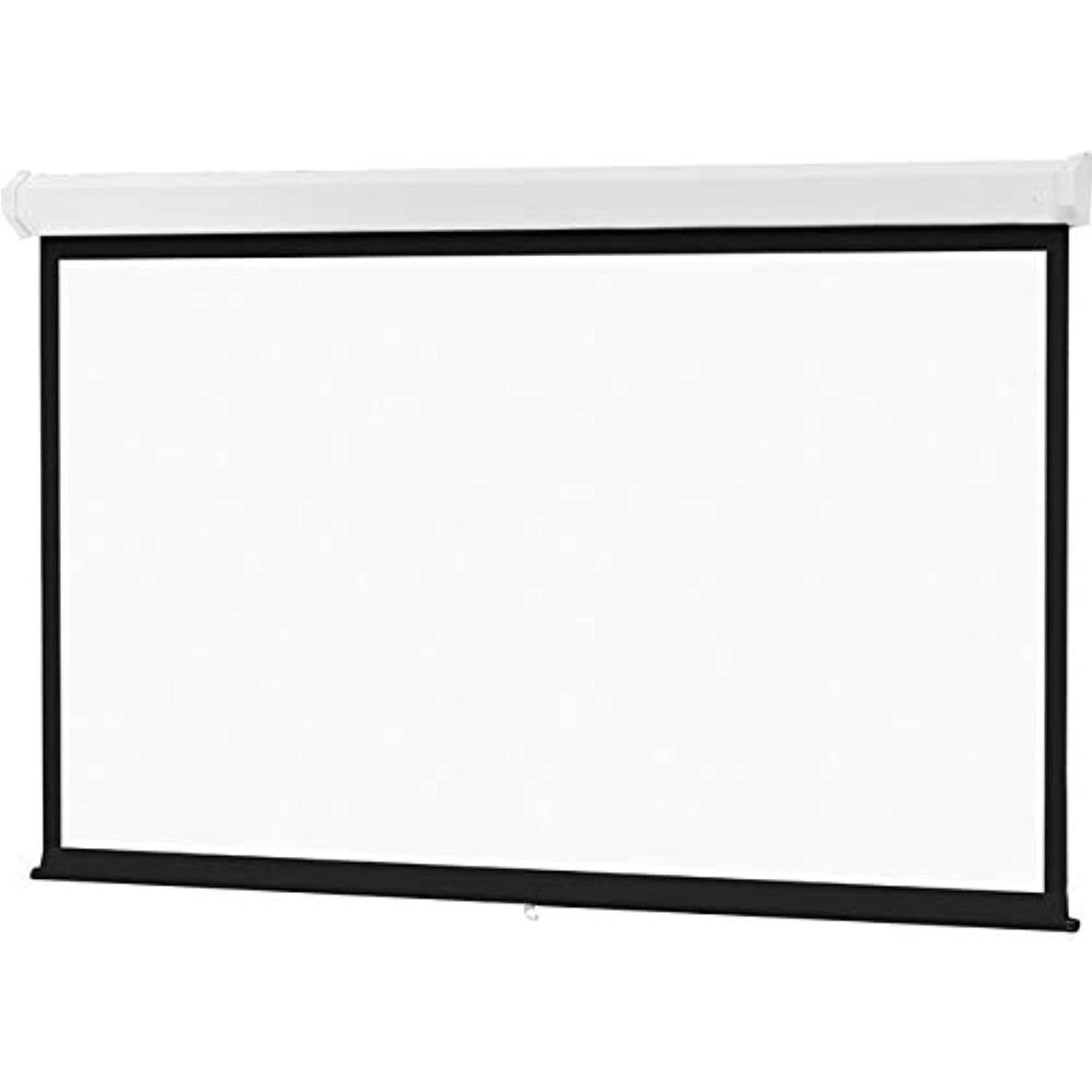 Da-Lite 70296 Model C with CSR Home Theater Projection Screen