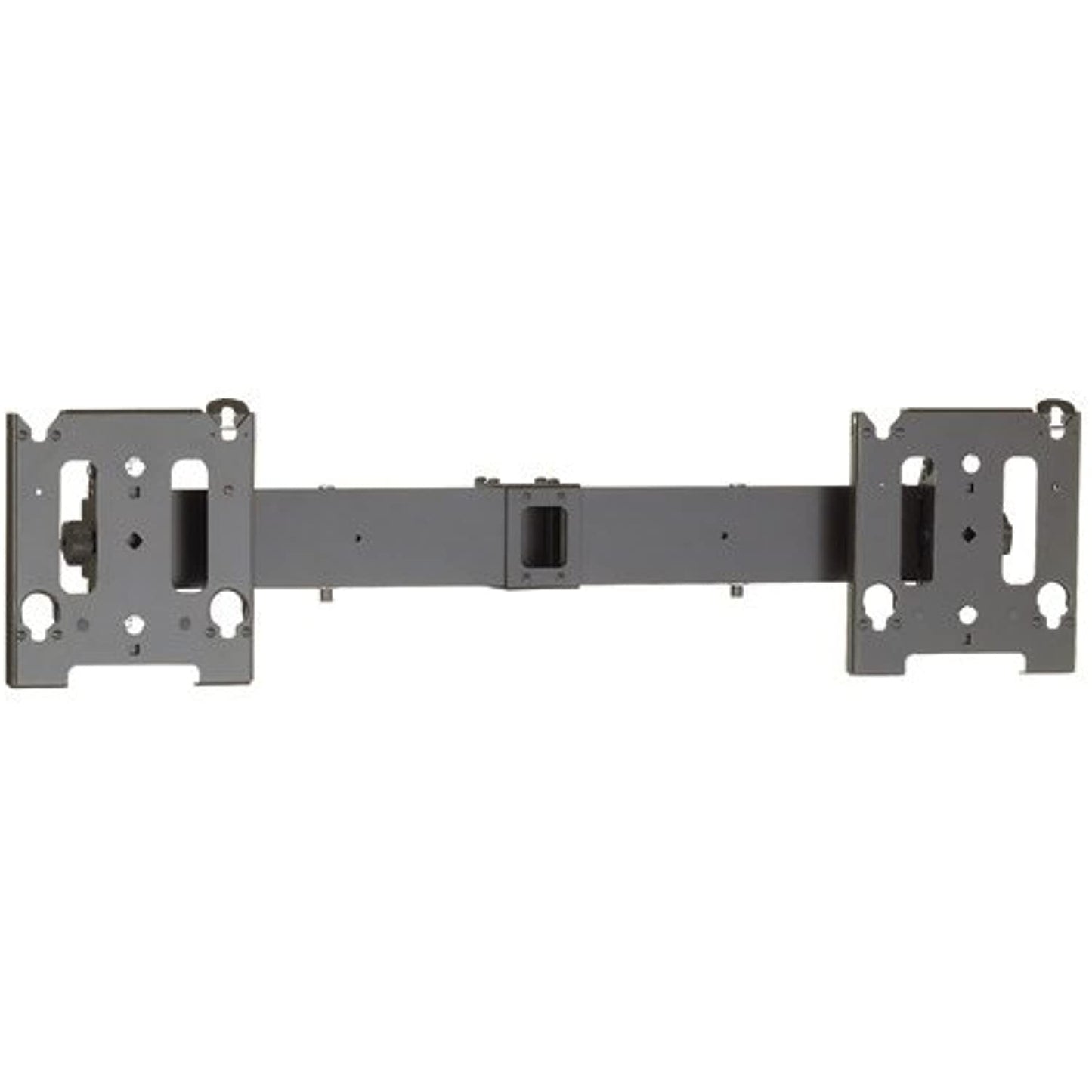 M-Series Side-by-Side Display Accessory