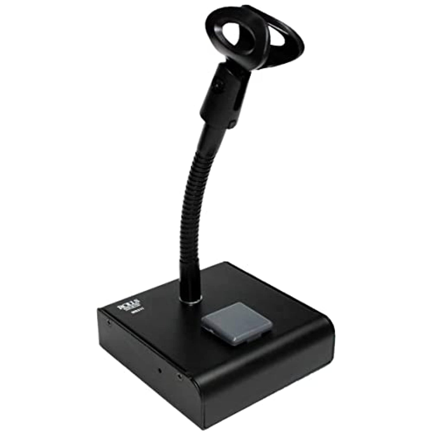Rolls MS211 Mic Stand for PTT or PTM