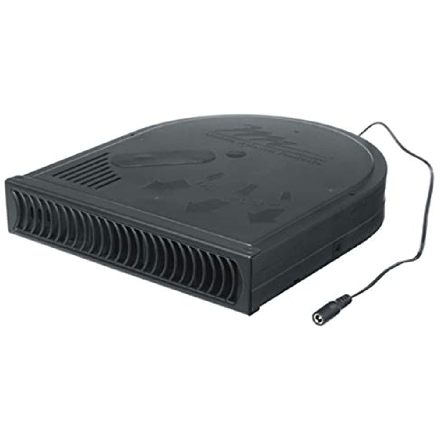 Middle Atlantic ICOMP-COOL50