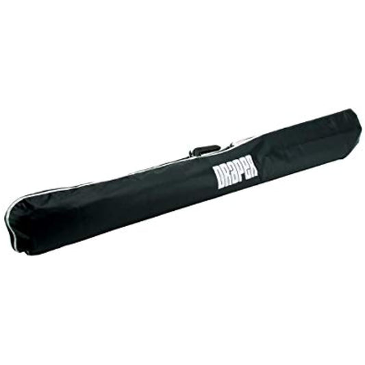 2KD8227 - Draper Carrying Case for Diplomat/R 104quot; and 10ft Projection Screen