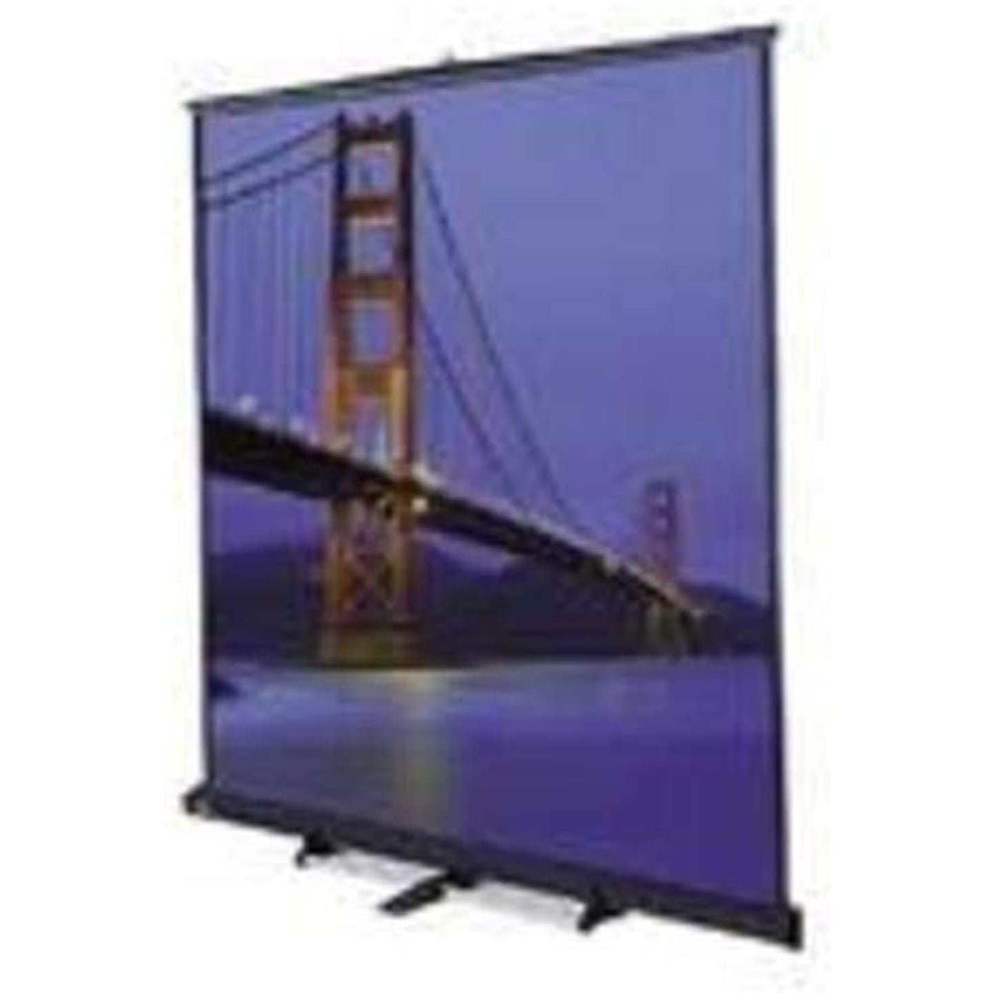 35ft Plenum-rated Hd15 Uxga M/f Monitor/projector Extension Cable