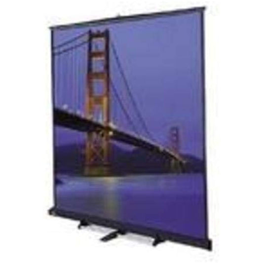 35ft Plenum-rated Hd15 Uxga M/f Monitor/projector Extension Cable