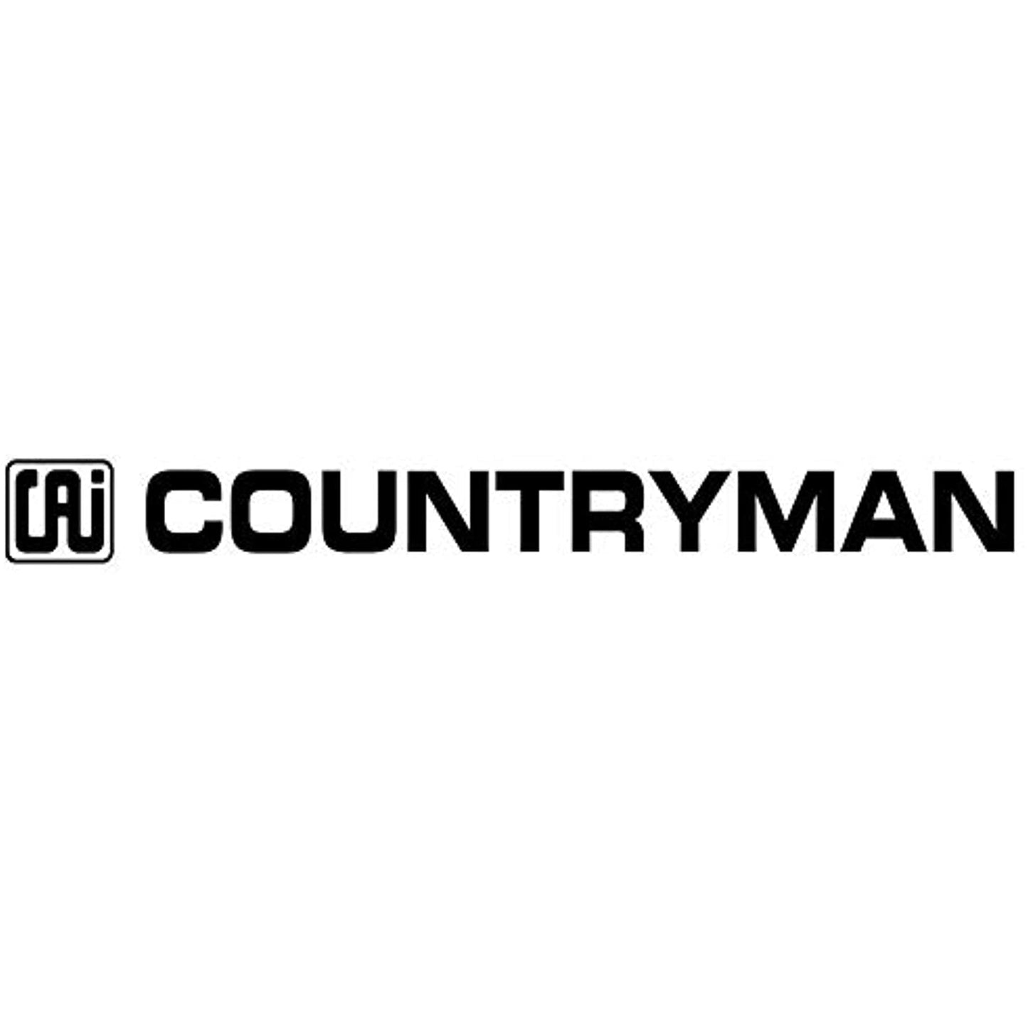 Countryman E6CABLEB1SF