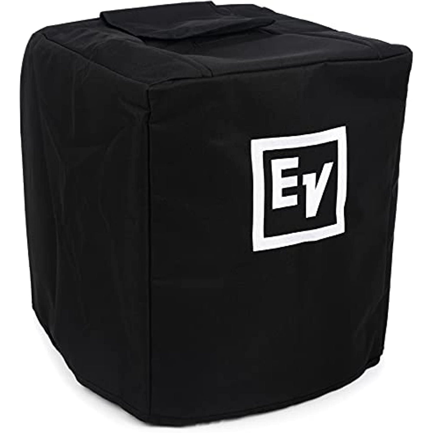 Electro-Voice Evolve 30M Subwoofer Cover