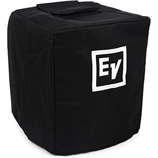 Electro-Voice Evolve 30M Subwoofer Cover