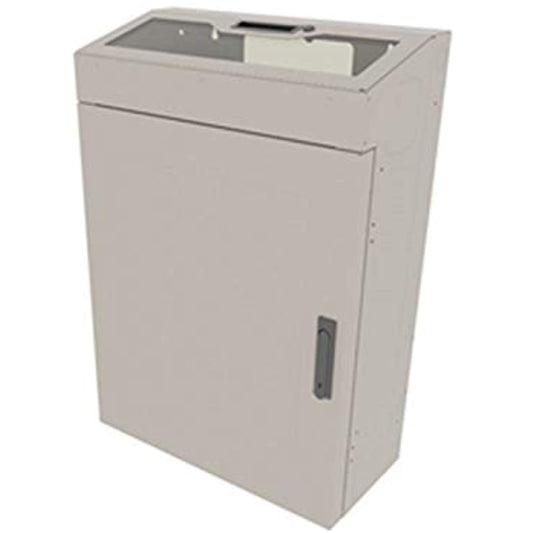 Middle Atlantic VWM-PD-4-36K-PW