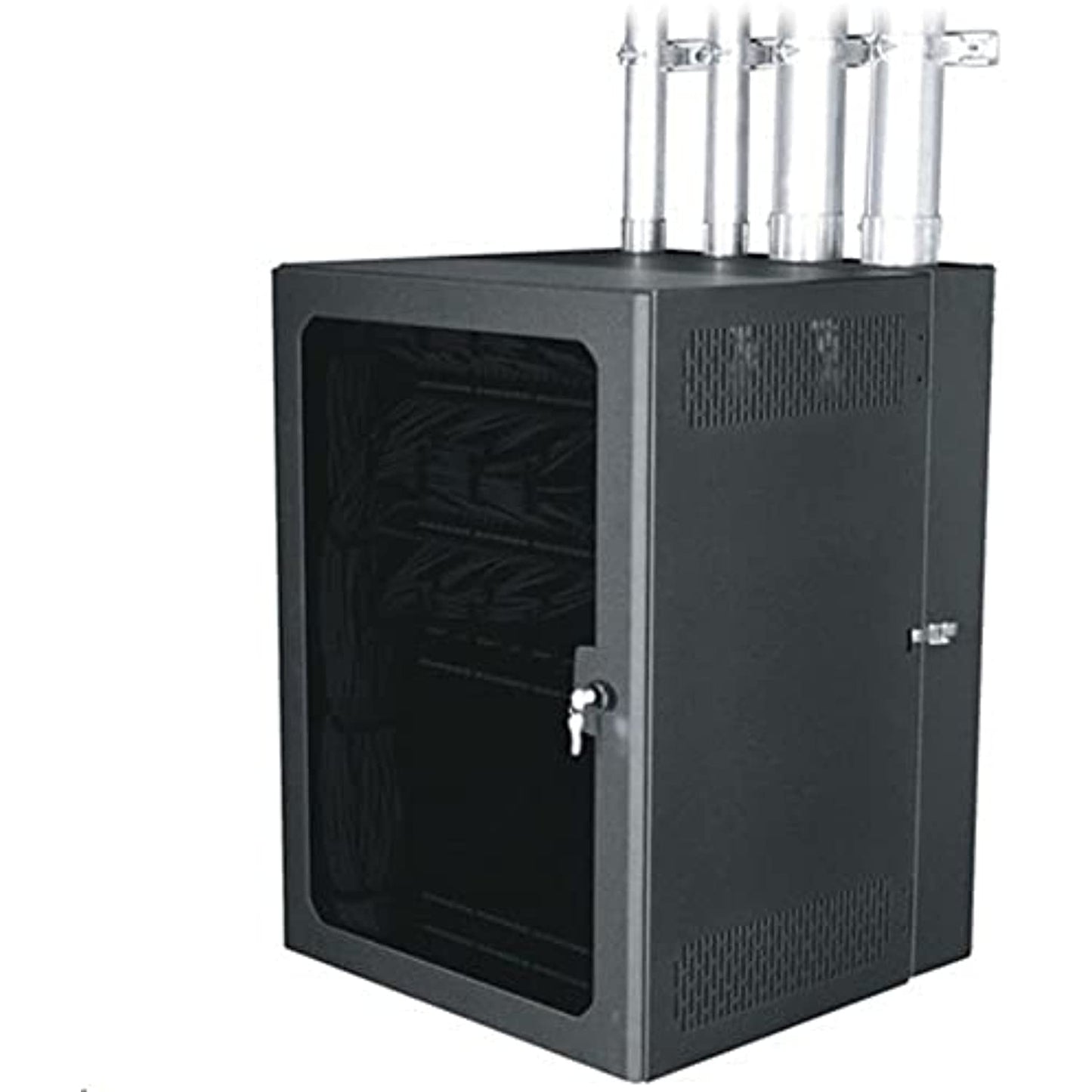 Middle Atlantic Products CWR-18-22PD