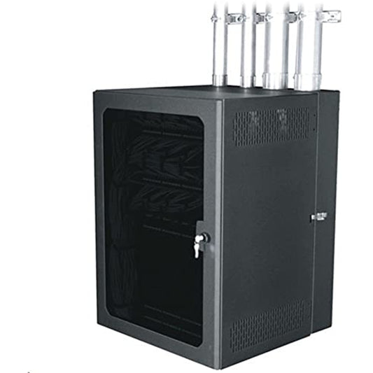 Middle Atlantic Products CWR-18-22PD