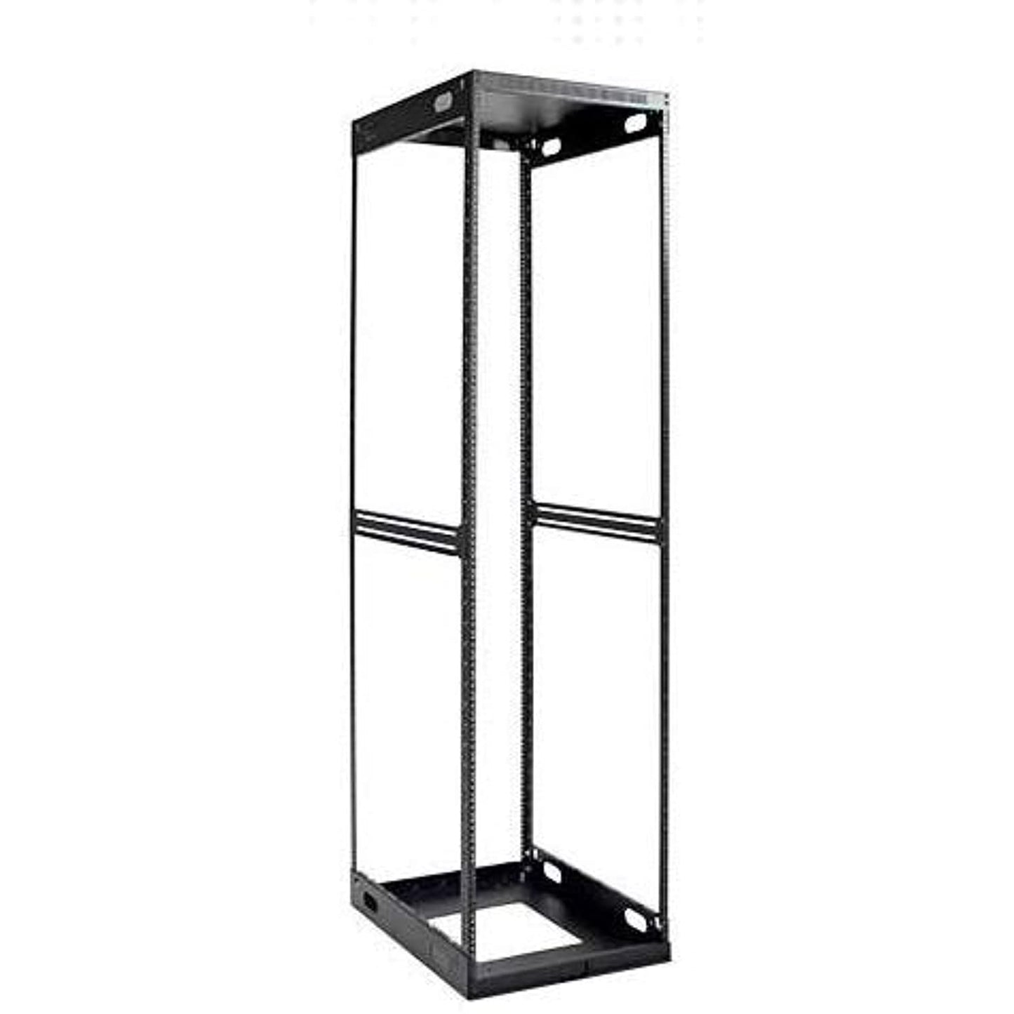 Lowell LXR-3021-LXR Series: Slim Rack
