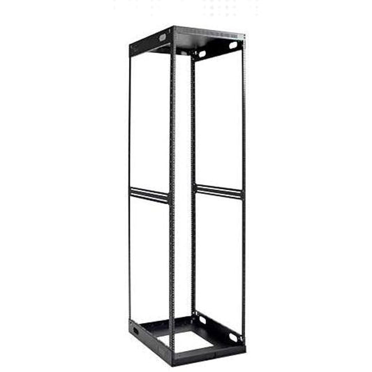 Lowell LXR-3021-LXR Series: Slim Rack
