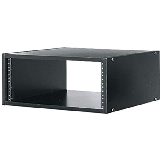 Middle Atlantic Products RK Series Rack - 4 Rack Spaces