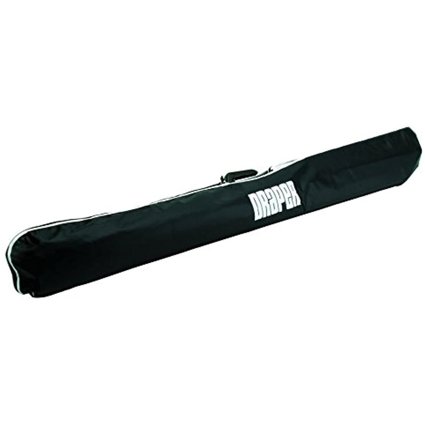 Draper Diplomat Carrying Case