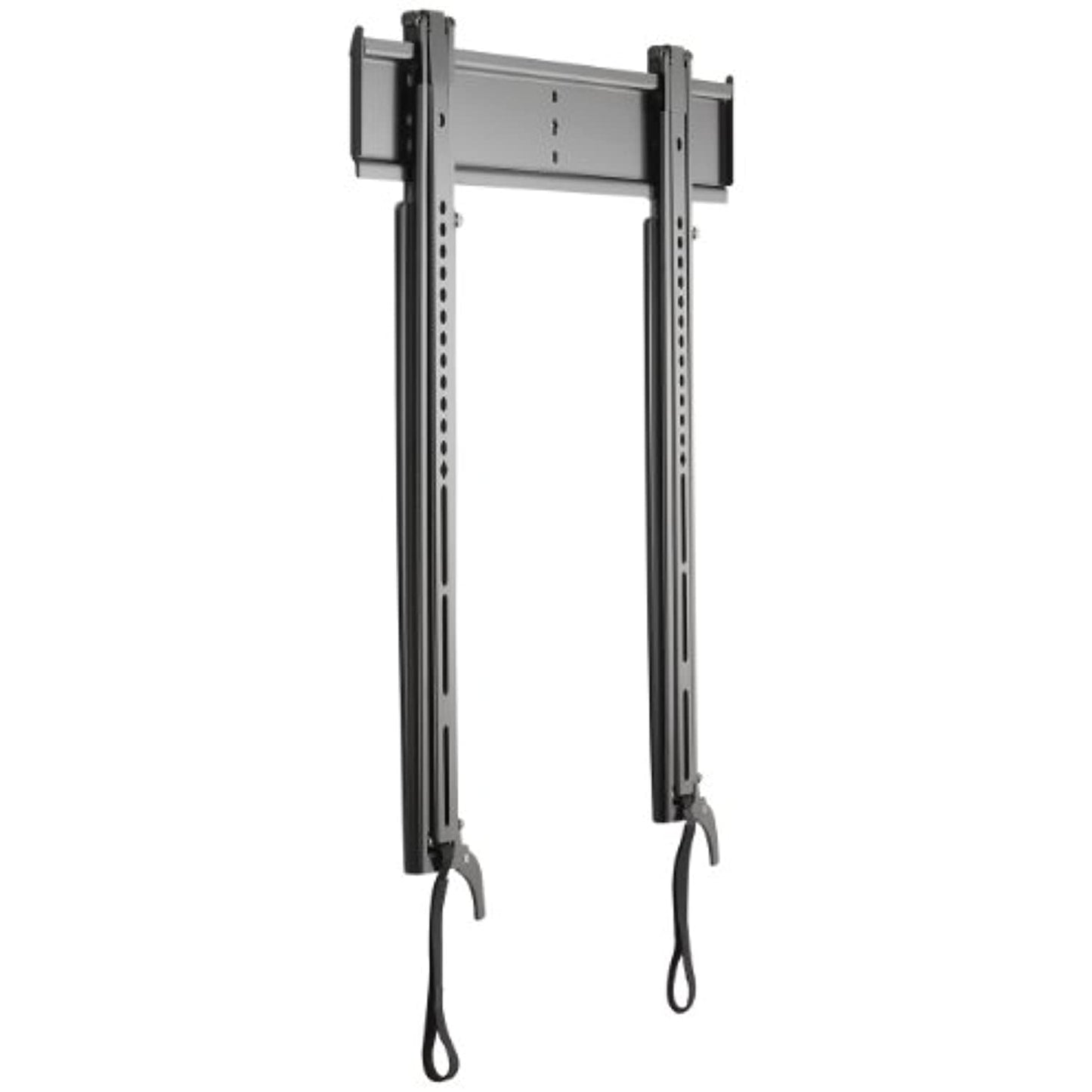 Chief MSTU Thinstall Universal Fixed Wall Mount for 26-47-Inch Displays