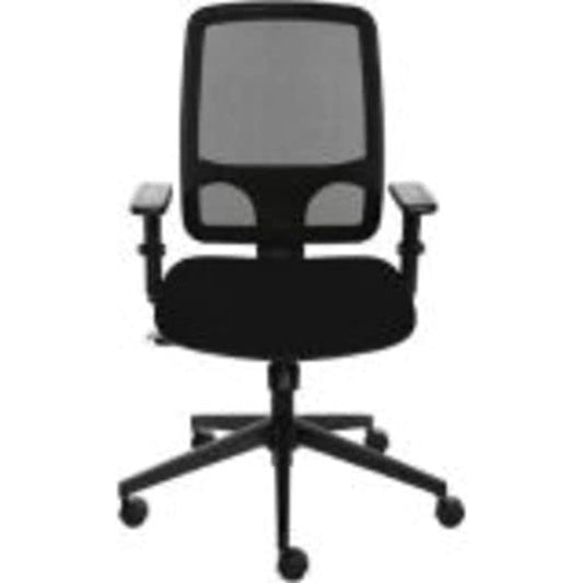 Task Basic Chair