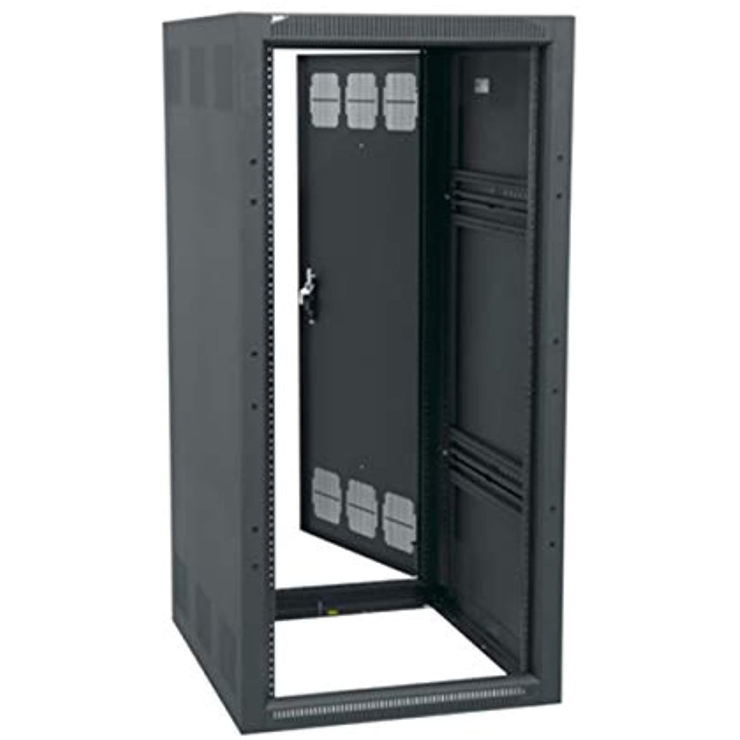 Middle Atlantic Products BGR-19SA-27