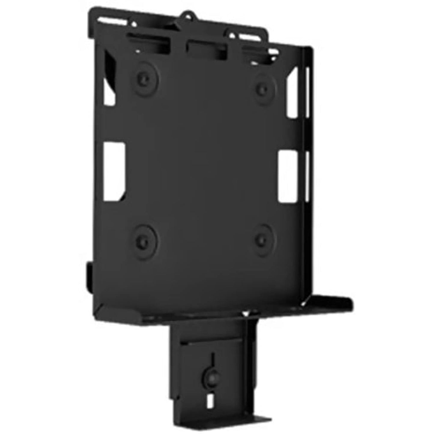 Chief Mfg.Mount Hardware Mount Black (PAC261W)