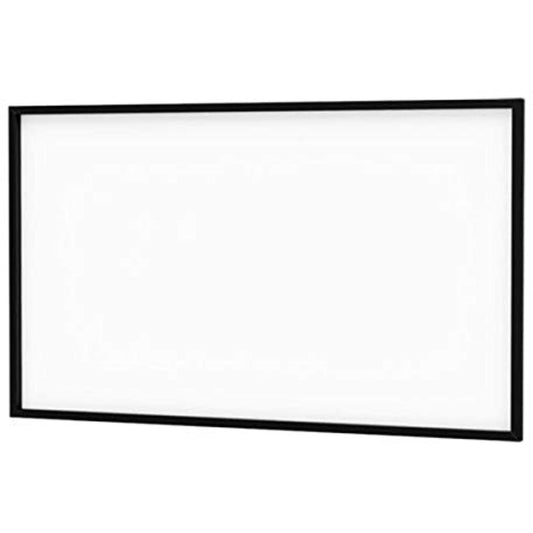 Dalite-70351V Da-Snap,Dm 57.5X92Npa 109D