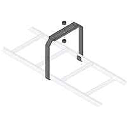Middle Atlantic CLB-CSB CL Series Ladder Center Support Bracket