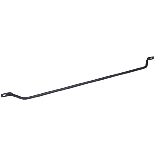 Middle Atlantic 10Pk Lacing Bars