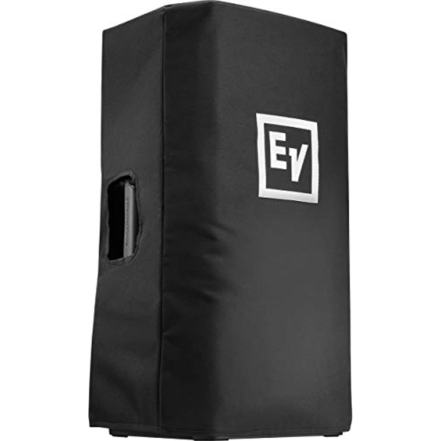 Electro-Voice 12" Deluxe Padded Cover for ELX200-12 and 12P Speakers