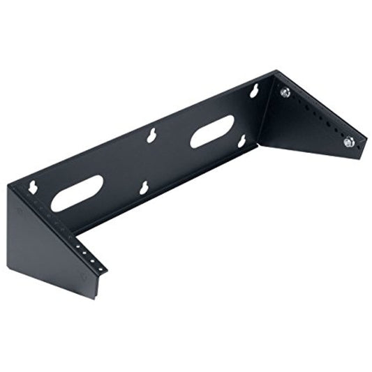 Lowell VR-4, 4U Wall Pack