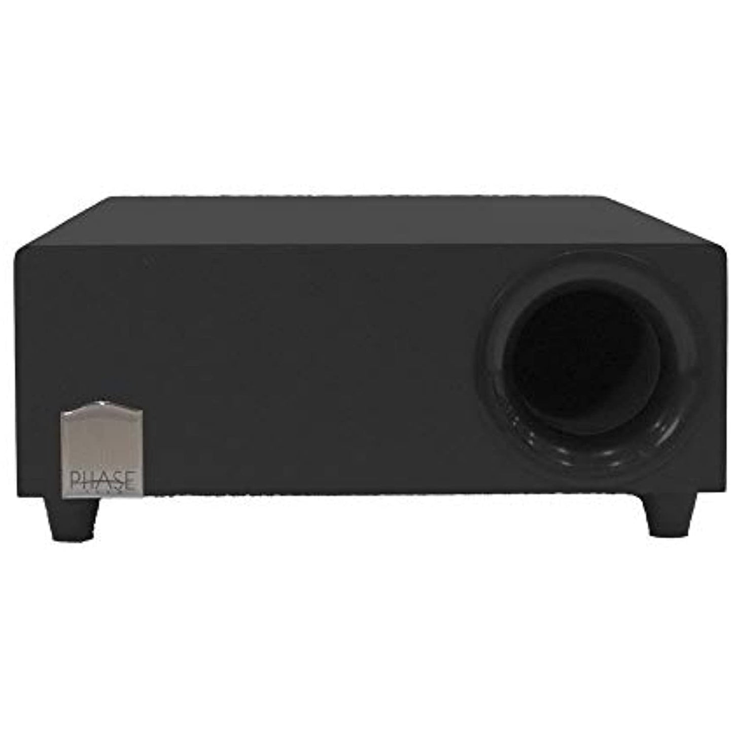 PHASE TECH HV101-LP 10&quot; Low Profile Subwoofer