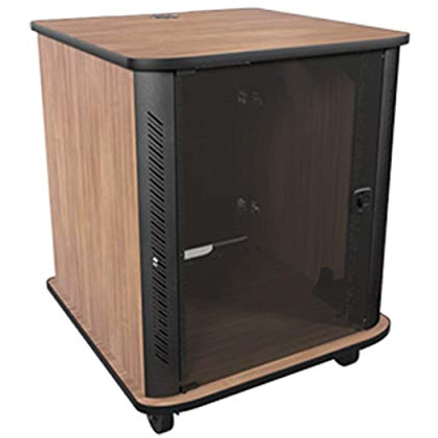 Middle Atlantic Products RFR-1628CR