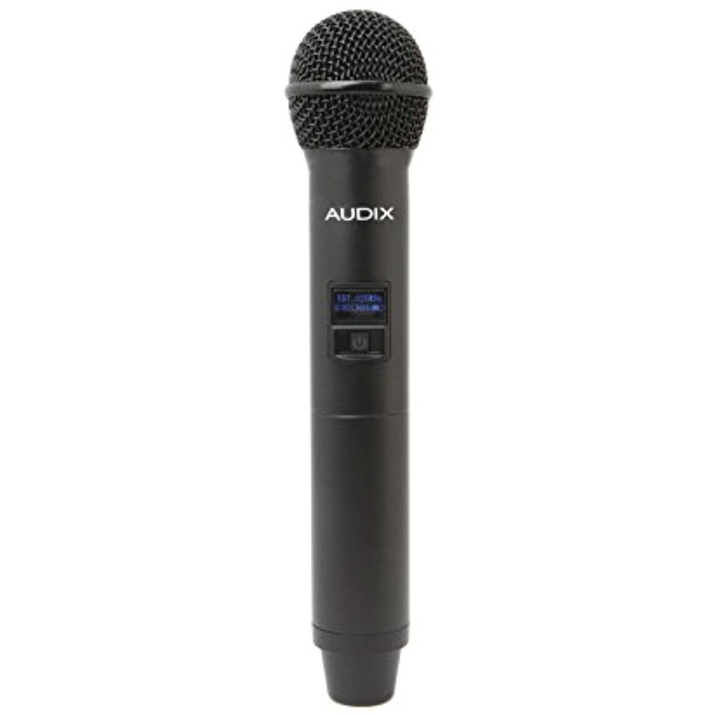 Audix H60 OM2 Handheld Transmitter 518-554 Mhz