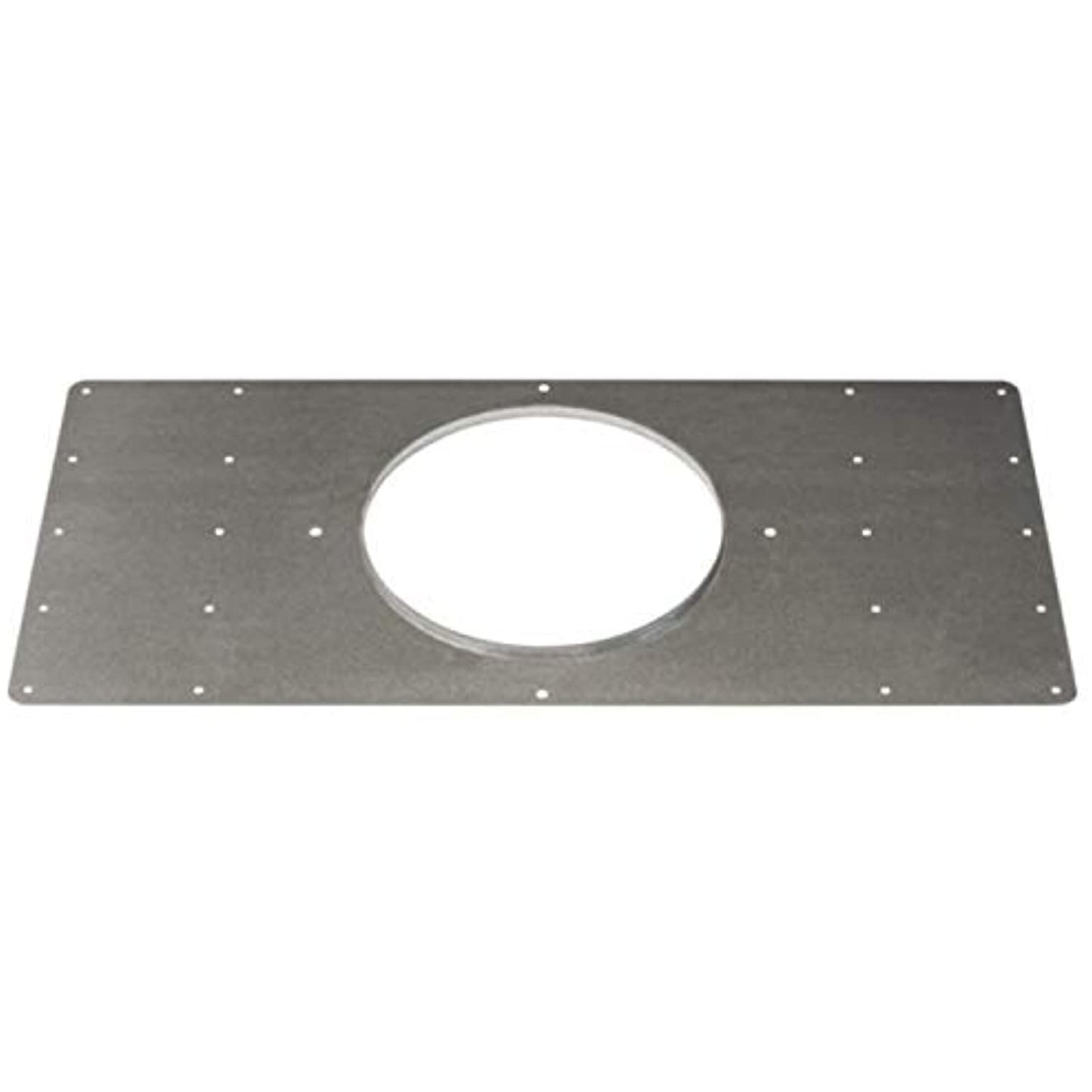 Lowell ES-6-RIB Rough-in Bridge for ES-52T or ES-62T, Single Unit