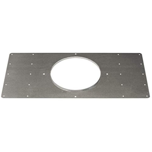 Lowell ES-6-RIB Rough-in Bridge for ES-52T or ES-62T, Single Unit